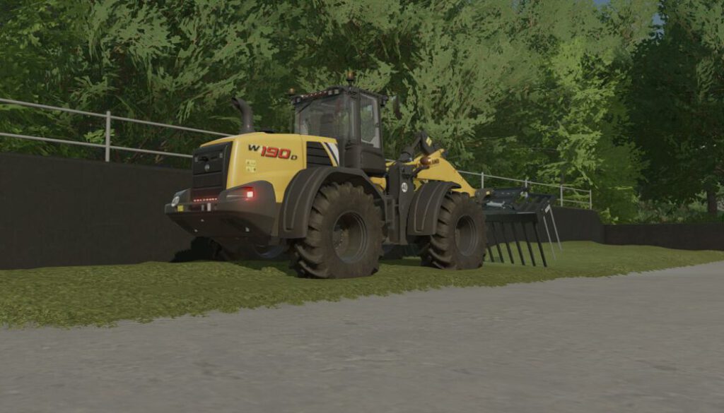 new-holland-w190d-4-fs22-1-1