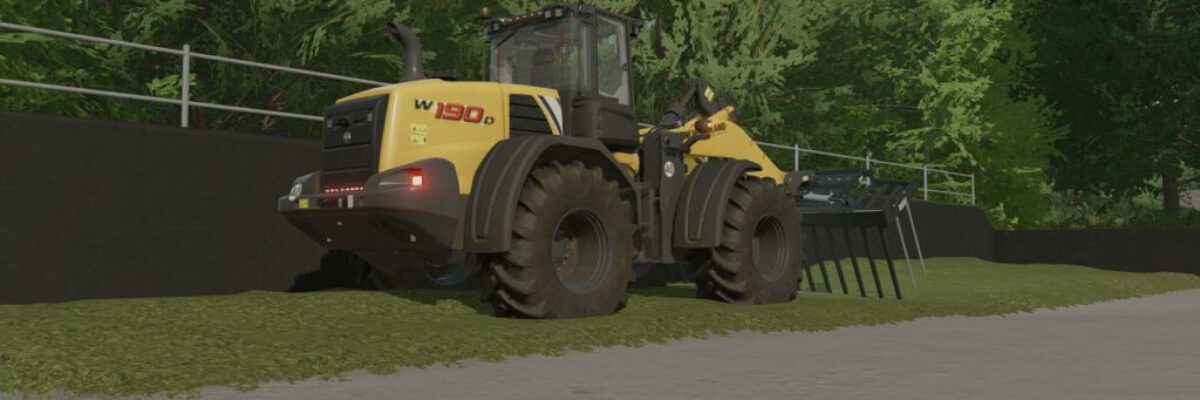 new-holland-w190d-4-fs22-1-1