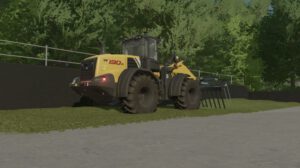 new-holland-w190d-4-fs22-1-1