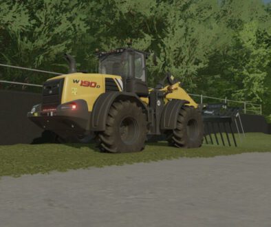 new-holland-w190d-4-fs22-1-1