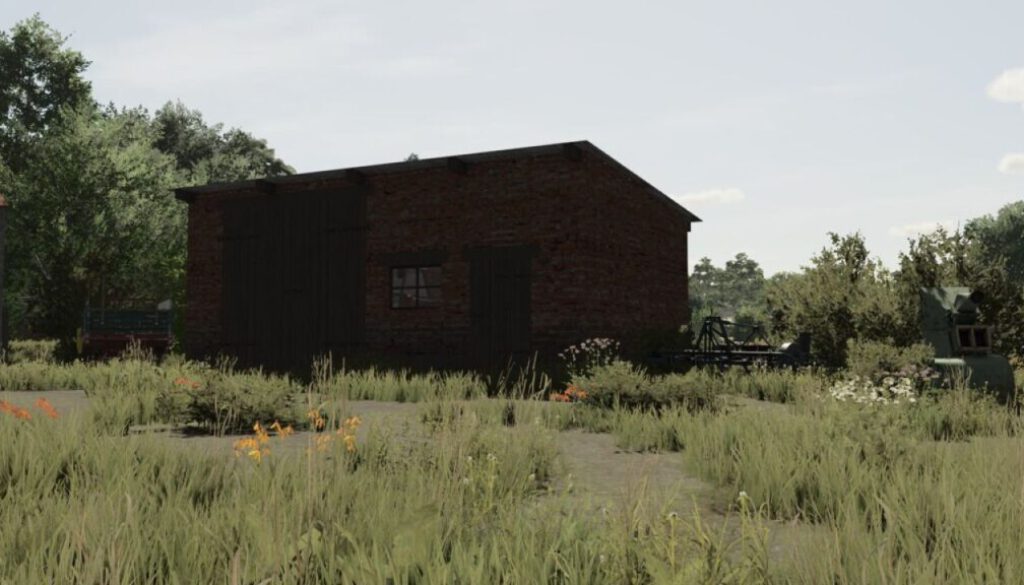 old-polish-garage-2-fs22-1-1