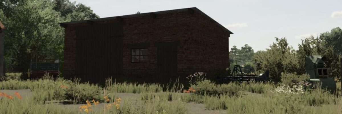 old-polish-garage-2-fs22-1-1