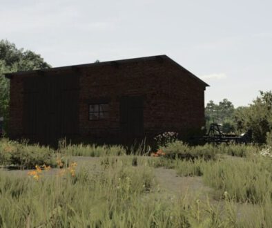 old-polish-garage-2-fs22-1-1