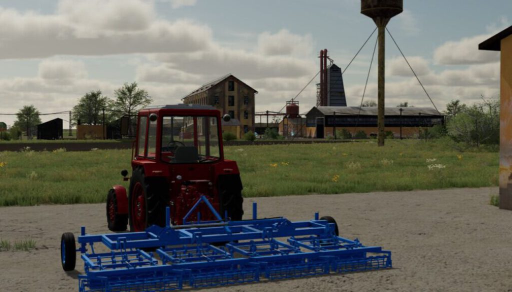 omikron-cultivator-fs22-1-1