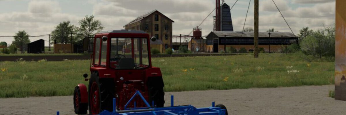 omikron-cultivator-fs22-1-1