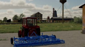 omikron-cultivator-fs22-1-1