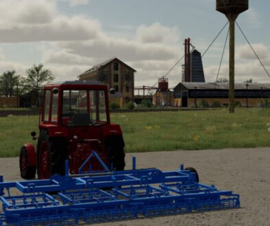 omikron-cultivator-fs22-1-1