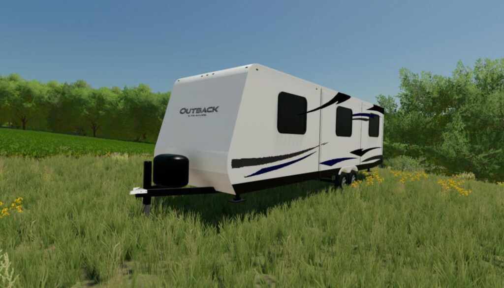 outback-camper-fs22-1-1