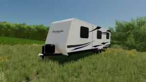 outback-camper-fs22-1-1