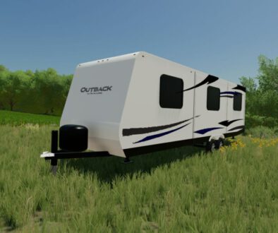 outback-camper-fs22-1-1