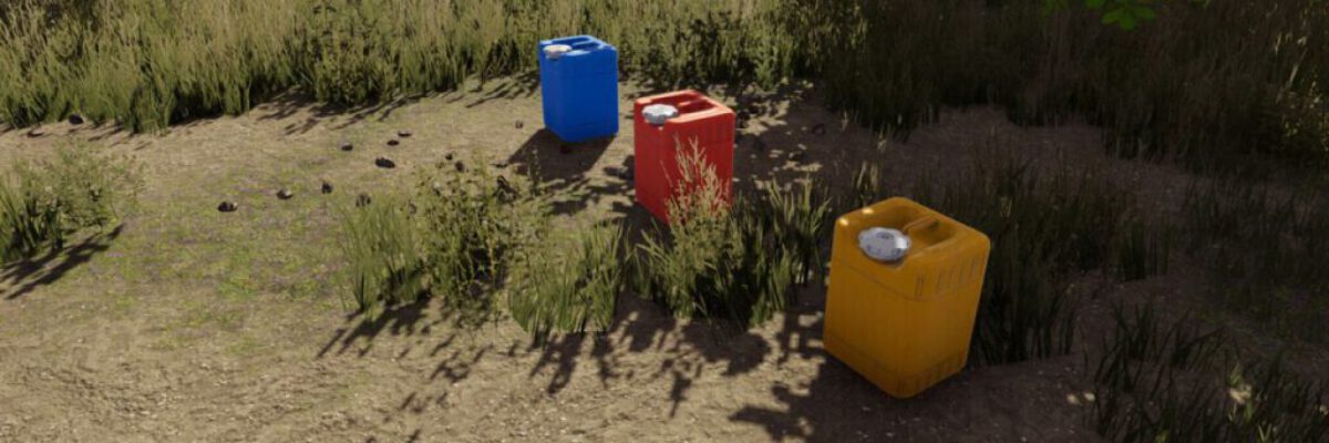 pack-of-canisters-fs22-2-1