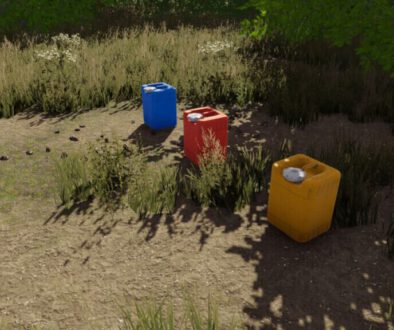 pack-of-canisters-fs22-2-1