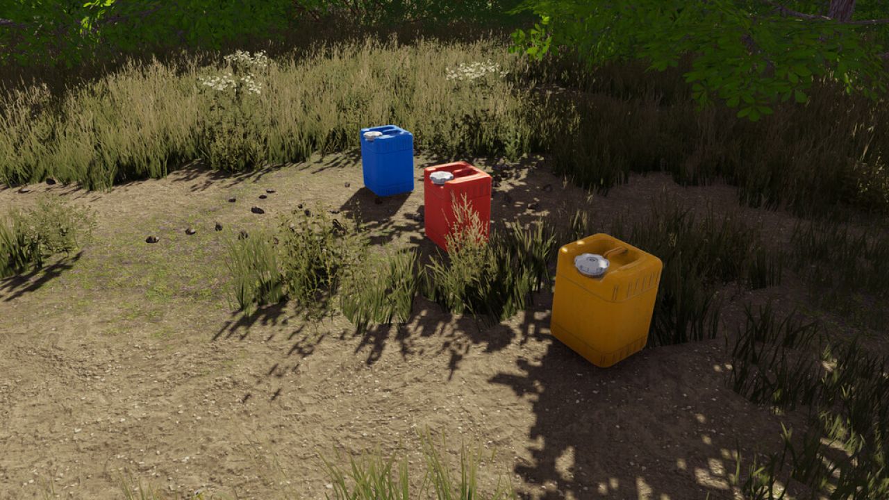 pack-of-canisters-fs22-2-1