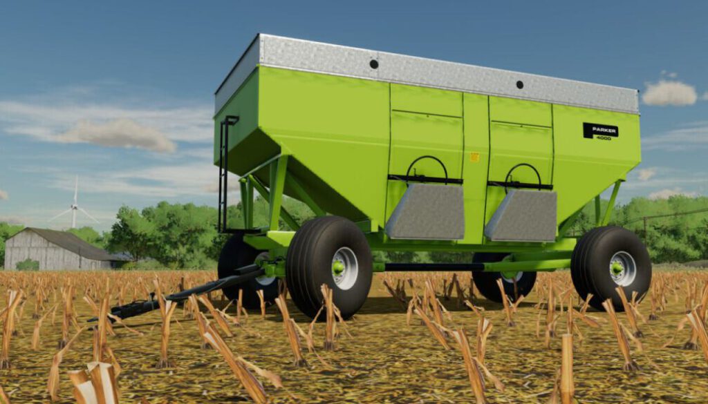 parker-4000-gravity-wagon-fs22-4-1