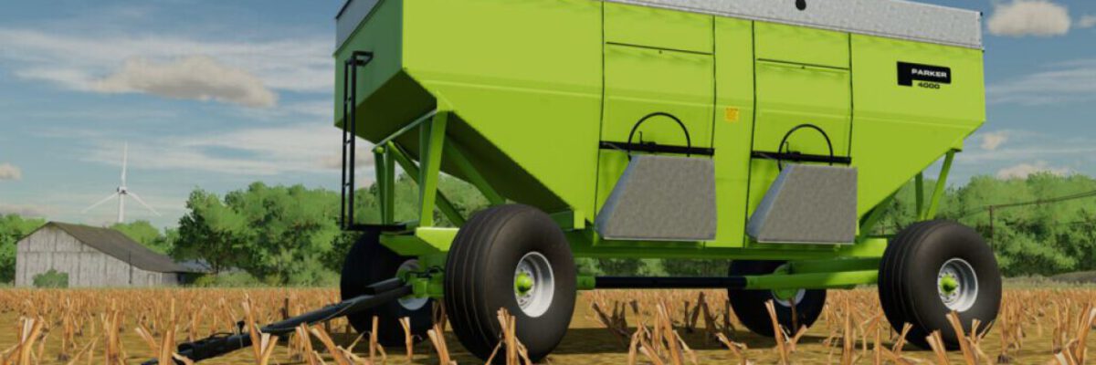 parker-4000-gravity-wagon-fs22-4-1