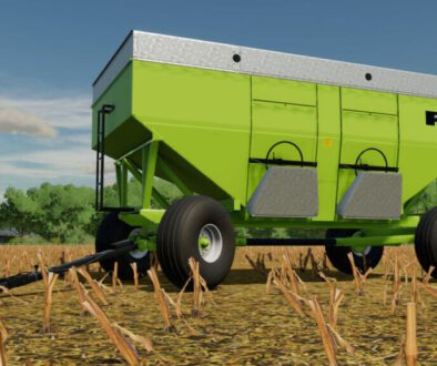 parker-4000-gravity-wagon-fs22-4-1