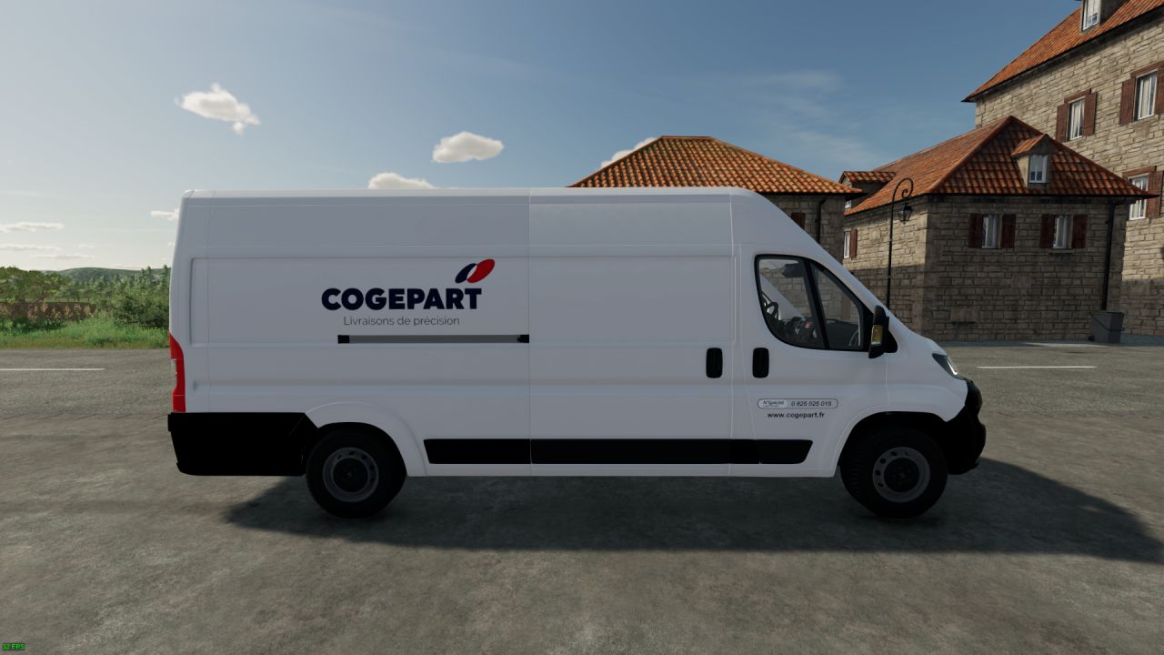 peugeot-boxer-cogepart-fs22-2-1