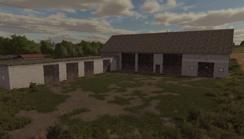 polish-barn-with-pigsty-fs22-CqFxB