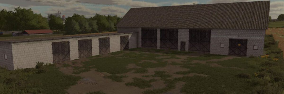 polish-barn-with-pigsty-fs22-CqFxB