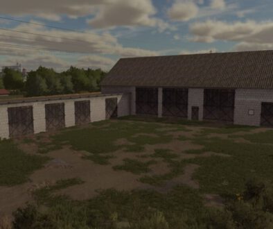 polish-barn-with-pigsty-fs22-CqFxB