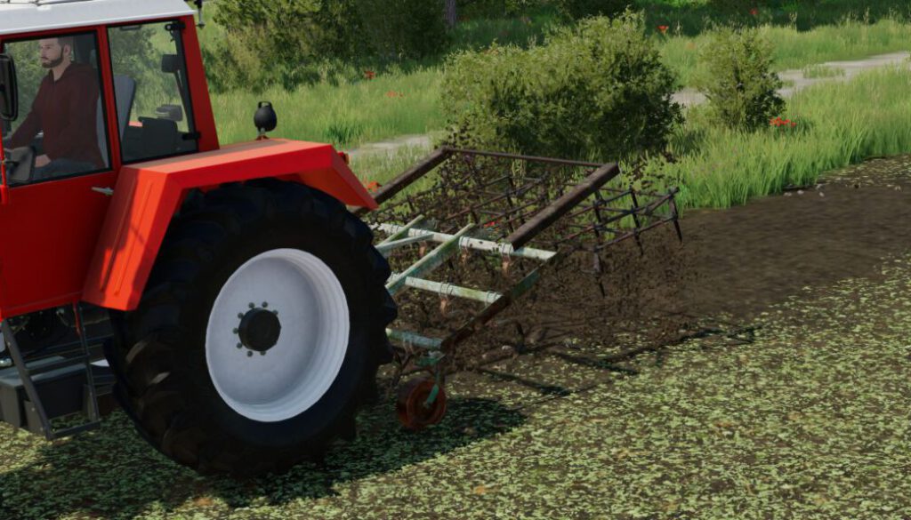 polish-cultivator-fs22-1-1