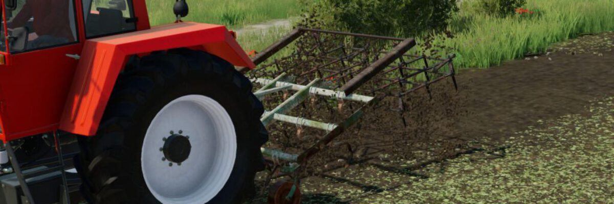 polish-cultivator-fs22-1-1