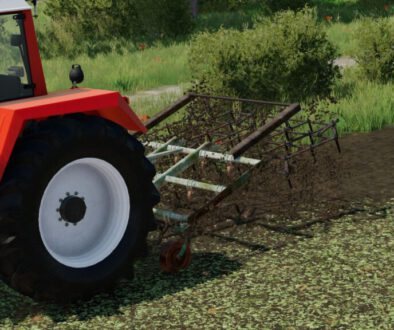 polish-cultivator-fs22-1-1