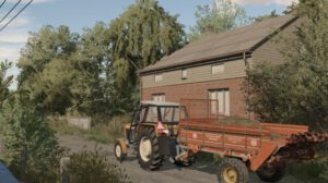 polish-house-3-fs22-2-1