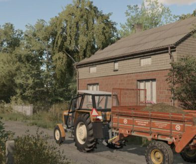 polish-house-3-fs22-2-1