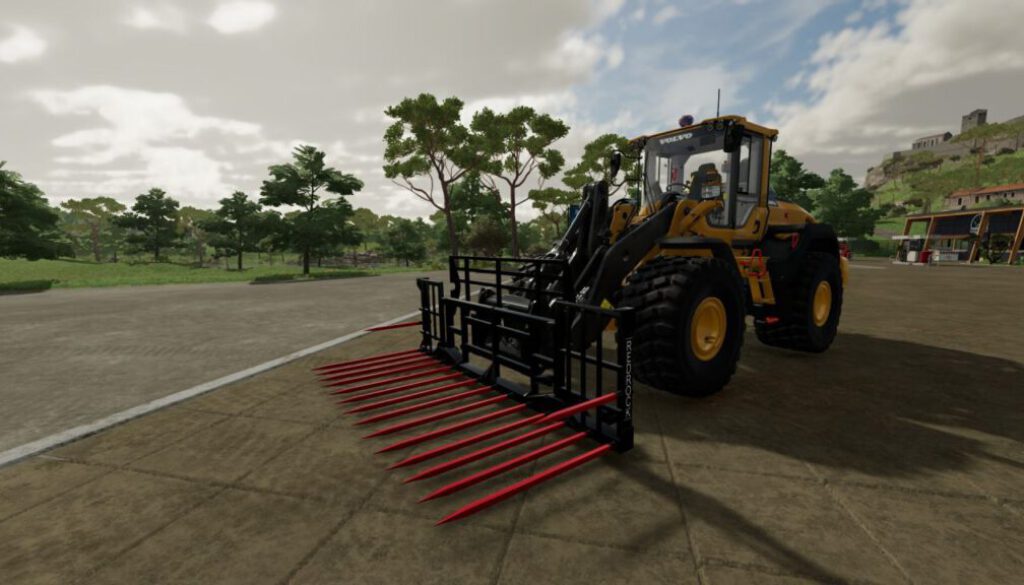 redrock-silage-fork-fs22-1-1