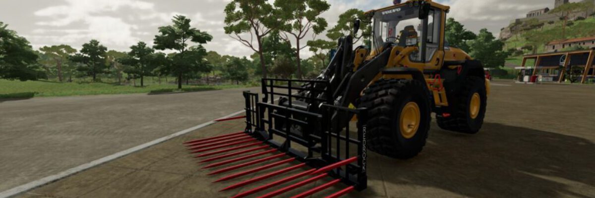 redrock-silage-fork-fs22-1-1