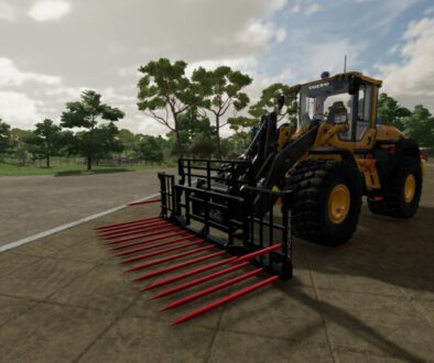 redrock-silage-fork-fs22-1-1