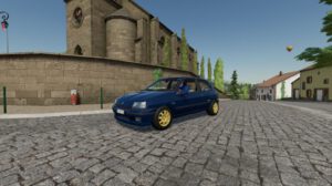 renault-clio-williams-fs22-1-1