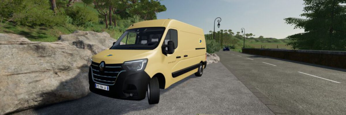 renault-master-2020-la-poste-edit-fs22-fs0TI