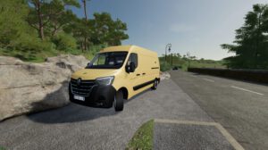 renault-master-2020-la-poste-edit-fs22-fs0TI