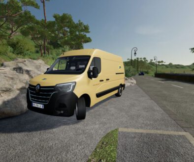 renault-master-2020-la-poste-edit-fs22-fs0TI