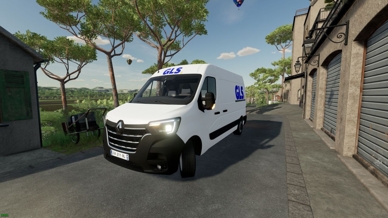 renault-master-iv-2020-gls-fs22-1-1