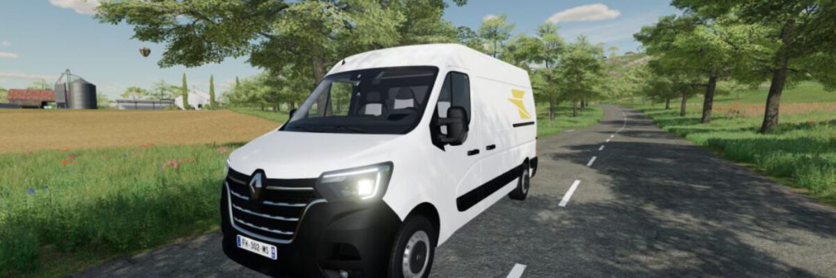 renault-master-iv-la-poste-fs22-2-1