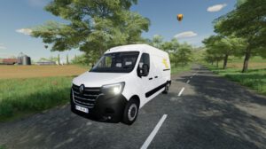 renault-master-iv-la-poste-fs22-2-1