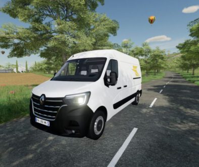 renault-master-iv-la-poste-fs22-2-1