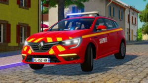 renault-megane-2016-sdis68-fs22-T7Qxg