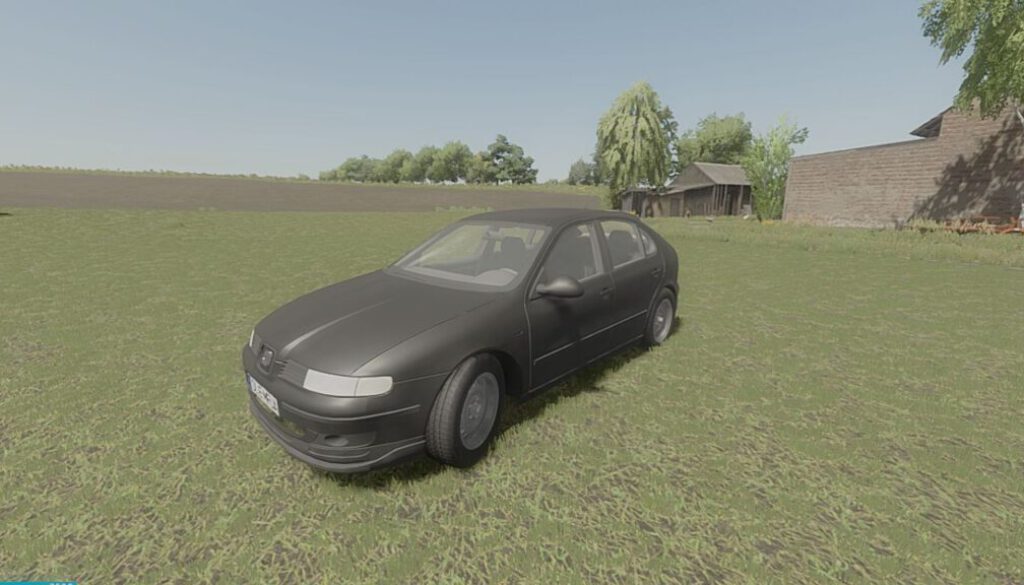 seat-leon-mk1-edit-fs22-rri09