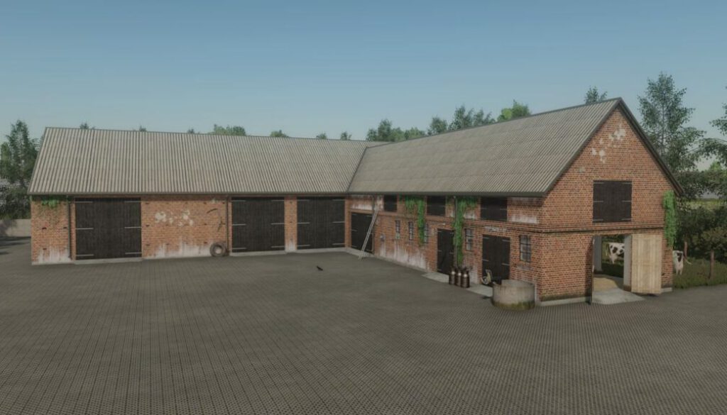 shed-with-cows-and-garage-fs22-2-1