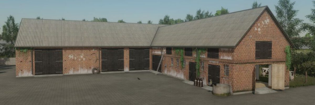 shed-with-cows-and-garage-fs22-2-1