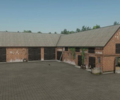 shed-with-cows-and-garage-fs22-2-1