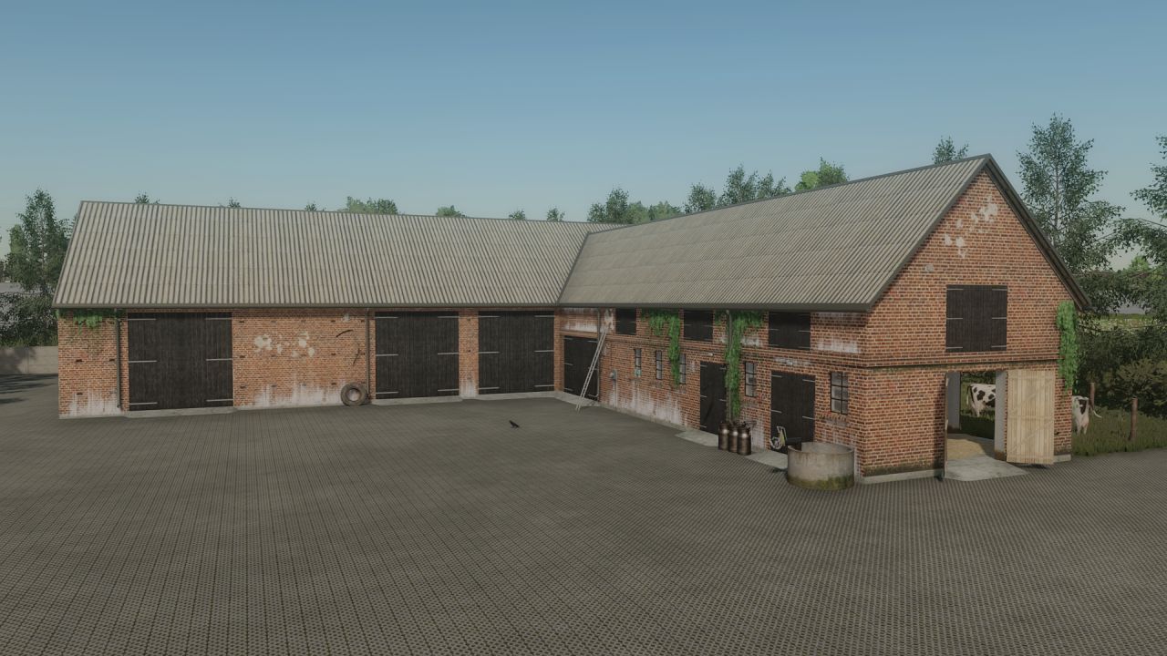 shed-with-cows-and-garage-fs22-2-1