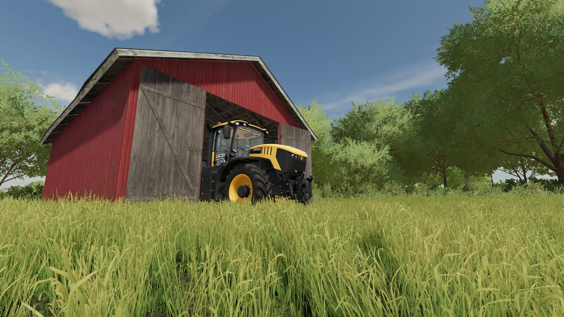 shelter-matters-fs22-l7OpR