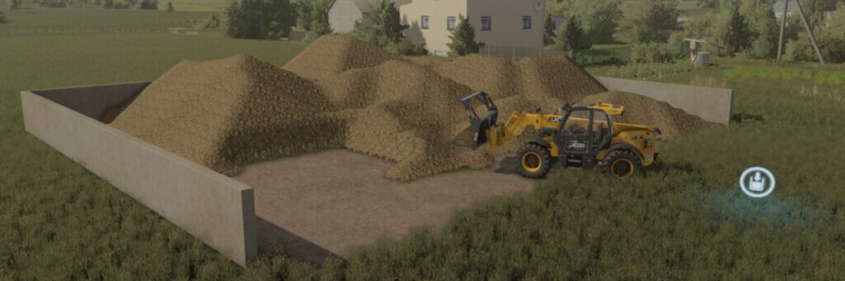 silo-pack-4-fs22-2-1