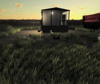 small-chicken-coop-4-fs22-1-1