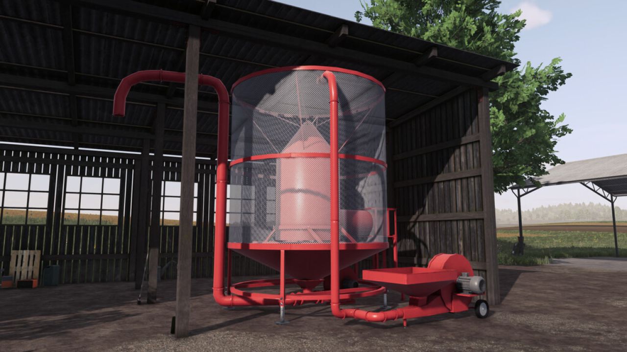 small-corn-dryer-2-fs22-2-1 small-corn-dryer-2-fs22-2-1